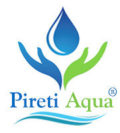 Welcome to Pireti Aqua RO Water Purifier